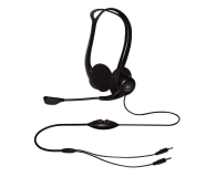 LOGITECH PC860 981-000094 - 27586 - zdjęcie 1